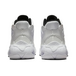 Jordan Max Aura 4