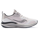 Saucony Jaeger Junior 15