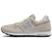 New Balance 565