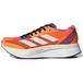 Adidas Adizero Boston 11