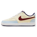 Nike Court Vision 1 Low