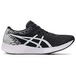 Asics Hyper Speed 1