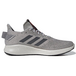 Adidas SenseBounce Street