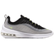 Nike Air Max AXis