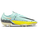 Nike Phantom GT 2 Elite Pro AG