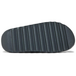 Adidas Originals Yeezy Slide EVA