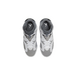 Air Jordan 6 Retro GS