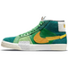 Nike Blazer SB Zoom PRM Mosaic