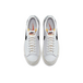 Nike Blazer Low Vintage