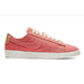 Nike Blazer LX Plant Color Collection