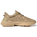 Adidas Originals Ozweego