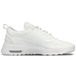 Nike Air Max Thea