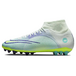 Nike Mercurial Super Fly 8 14 Academy MDS AG