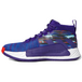 Adidas D Lillard 5 GCA 5