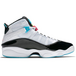 Air Jordan 6 Rings