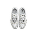 Nike P6000
