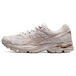 Asics Gel-Flux 4