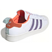 Adidas Originals Superstar 50 J