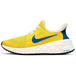 Nike CruzrOne