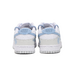 Nike Dunk Low Vibe