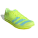 Adidas Distancestar Spikes