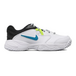 Nike Court Lite 2 JrGS