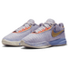 Nike LeBron 20