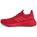 Adidas UltraBoost 20