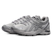 Asics Gel-Flux CN