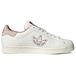 Adidas Originals Superstar