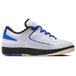 Air Jordan 2 Low Varsity Royal