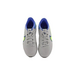 Nike Tiempo LegEnd 9 Academy FG MG
