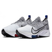 Nike Air Zoom Tempo Next