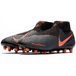 Nike Phantom Vision Elite VSN AG