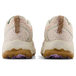 New Balance Fresh Foam X HIerro V7
