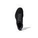 Adidas D Rose 10