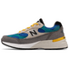 New Balance 992