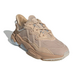 Adidas Originals Ozweego
