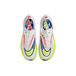 Nike ZoomX StreakFly