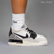 Jordan Legacy 312 Low GS