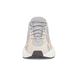 Adidas Originals Yeezy Boost 700 V2 Cream