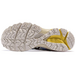 Asics Gel-Kahana 8