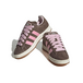 Adidas Originals Campus 00s