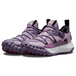 Nike ACG Mountain Fly Low Se