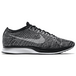 Nike Flyknit Racer