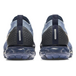 Nike VaporMax Flyknit 2 Work Blue W