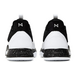 Nike PG 3 3