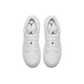 Air Jordan 1 Low BG