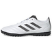 Adidas Goletto Viii TF