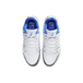 Nike Court Zoom Vapor AJ3 Racer Blue